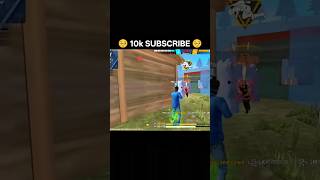 saport me viral 📈 song 2finger fast #ffhandcam 🖥️🎮📱
