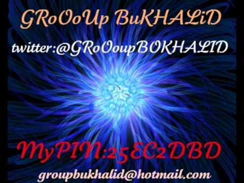 عادل محمود ))((خف علينا 2012)) + التــحــميل))