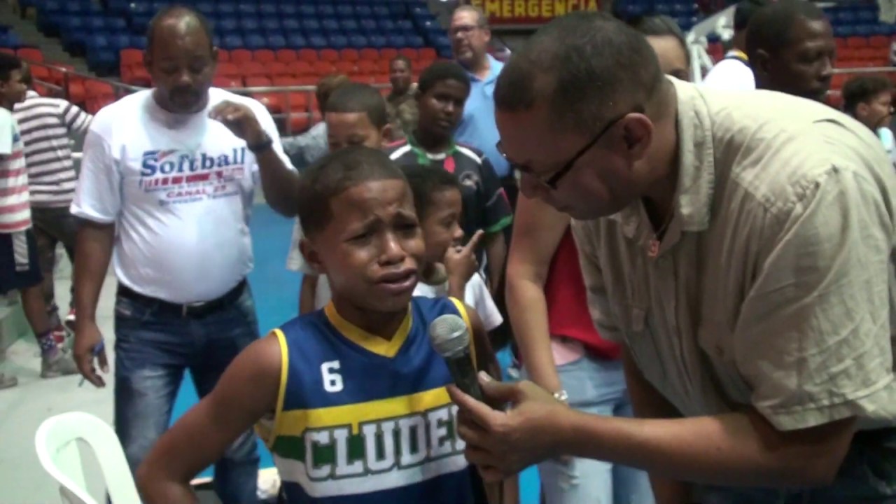 CLUDEN CAMPEON MINIBASKET ABASACA 2019 3 camera iphone 8 plus apk