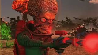 Protect This Drupal House: How to Run and Respond to a Security Audit