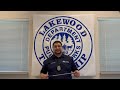 Lakewood DPW Pre-Pesach 2024 Part 5 - TLS