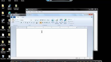 New speech recognition for Your PC or laptop