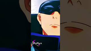 Gojo Amv Jujutsu Kaisen Yowai Mo