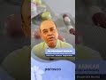 Endometriosis কী? জেনে নিন বিষদে