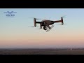 Spaitech multicopter windhover