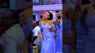 WATOTO WADOGO PESA NYINGI 🔥🔥🙌 #wedding #dance