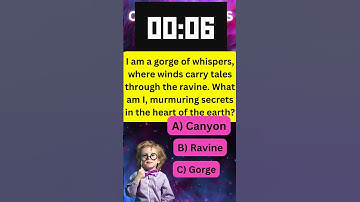 Crack the Code: Solve This Mind-Bending Riddle! #quiz #smart #riddle #money #brain #youtube #video