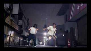 Mary J Blige-Mary Jane Soul Power Remix