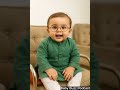 Bulbulay Babies Episode 2 |Momo| Comedy | Parody #momo #Bulbulay #comedy