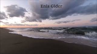 Enis Gider - Aşk Yorar bizi