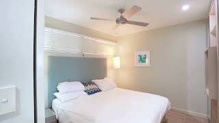 Unit 48, 201 Lake Street, Cairns North