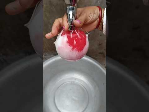 شريط بالون فيديوهات قصيرة فيديو قصير يوتيوب فيديو فيروسي