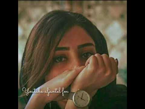 طالت غيبتك يا اسمر علينا وحيدة خليل حالات واتس اب أشترك بالقناه ليصلك كل جديد 