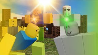 dummy outbreak (season 1) all episodes | My Movie (OLD)