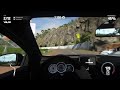 PS5 PRO