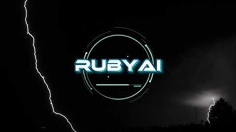 Thumbnail of GO Biyond Your Limits Song