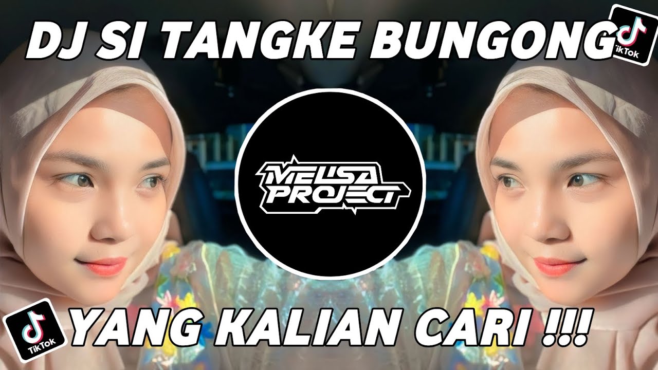 DJ ACEH SITANGKE REMIX FULL BASS VIRAL TIKTOK TERBARU 2025