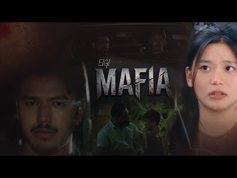 EIGI MAFIA 5 / teaser