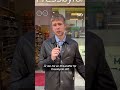 Så många glassar sålde Pressbyrån till halva priset
