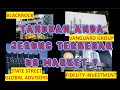 Tahukah Anda | Jerung Global Stock / Saham Terbesar Dunia
