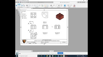LEGO DUPLO   PART 10   Creating a detail view