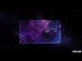 Mini LED đỉnh cao - Tỷ sắc màu rực rỡ - Đón chào siêu phẩm Mini LED từ Samsung AI TV | Samsung
