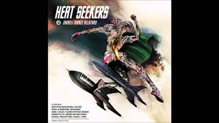 Infected Mushroom - 9%