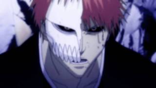 Bleach is Tomorrow [/ vs amaredunkemire\] THX for 337 Subs!!