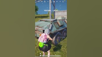 EPIC 1v3 IN HDR GRAPHICS NEW GODZILLA VS KONG MODE UPDATE 1.4 #shorts