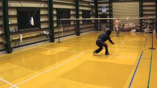 20160202 2106 Mori bt Takada