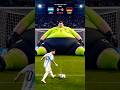 Big Green Goalkeeper – World Cup 2026 💀⚽