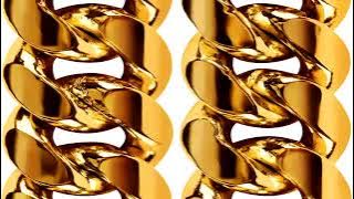 2 Chainz Feat  Chrisette Michele & Sunni Patterson   Black Unicorn B O A T S  II  Me Time)