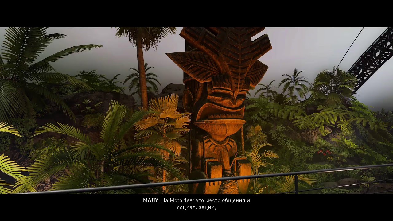 Relax stream The crew Moteterfest 😀😍