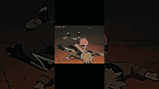 NARUTO AND SAKURA FUNNY😝 MOMENTS 😅 | GAMAGICHI VERY FUNNY😜 | #anime #naruto #shortvideo #viralvideo