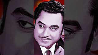 Jiska Mujhe Tha  Don  Instrumental  Hawaiian Guitar  