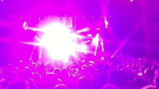 All Time Low - Kicking And Screaming - Live @ Southampton Guildhall