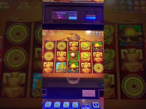 Why you NEVER WIN in Roulette online casino