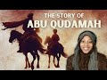 Muslim revert reacts to the story of abu qudamah i did not know this