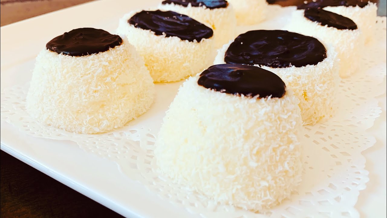 Lažne Ruske Kape za 5min | Fake Russian Hats in 5min