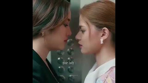 #freenbecky #gaptheseries