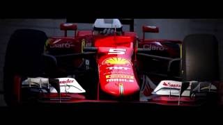 Assetto Corsa - Ferrari FS15-T in azione sul RedBull Ring screenshot 4