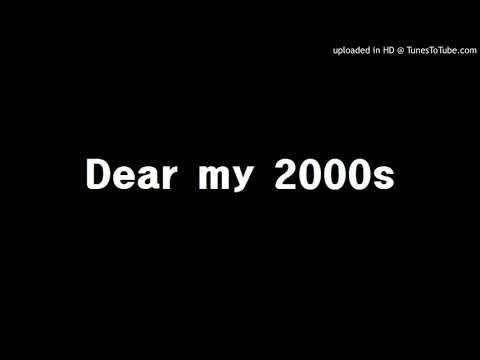 김혁건 - 워리어2