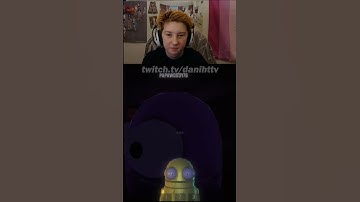 #twitch #livestream #gaming #twitchstream #streamer #videogamestream #funny #twitchclips #repo