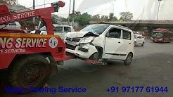 Towing Service near me