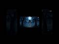 How to Make AI Horror Videos FREE on Mobile 👻🔥 | ChatGPT + Gemini Tutorial