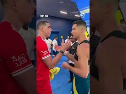 لحظة لا تنسى لجواد الياميق