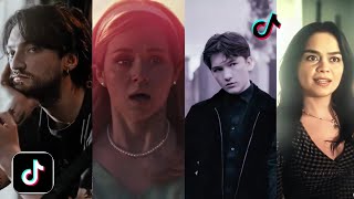 Final Destination Bloodlines TikTok Edit Compilation Content