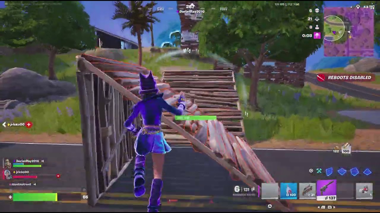 Fortnite_20260307234250