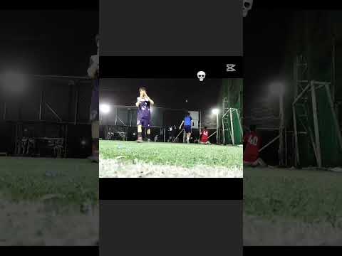 شوفو لحظه التسديد