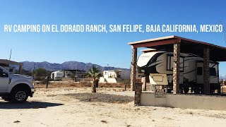 Read more here:
https://joe-rv-living.com/rv-living-at-el-dorado-ranch-san-felipe-baja-california-mexico/
all about what is like to rv camp on el dorado r...